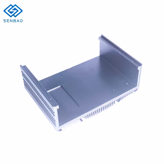 Chine Fabricant de châssis de fenêtre en alliage d'aluminium extrudé armoire double porte coulissante en verre anodisé/profilé en aluminium enduit de poudre pour fenêtre et porte