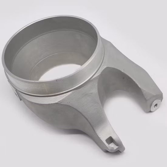 Pièces de rechange automatiques en acier inoxydable Moulage de matériel en aluminium Pièces de rechange de moto Usinage CNC personnalisé Fraisage Tournage Forage Taraudage Pièces de traitement CNC